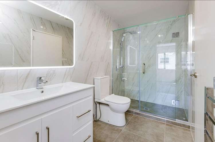 4D/13 Miles Avenue Papatoetoe_7