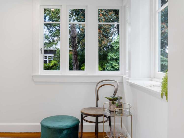 5 Parkes Avenue Saint Johns Hill_13