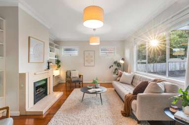 14 Rimu Road_1