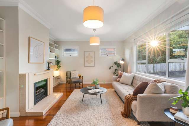 14 Rimu Road Mangere Bridge_2