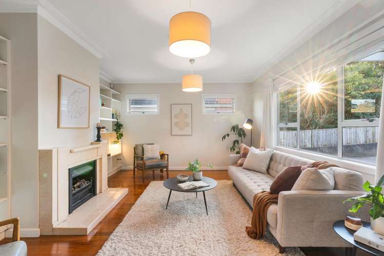 14 Rimu Road Mangere Bridge_1