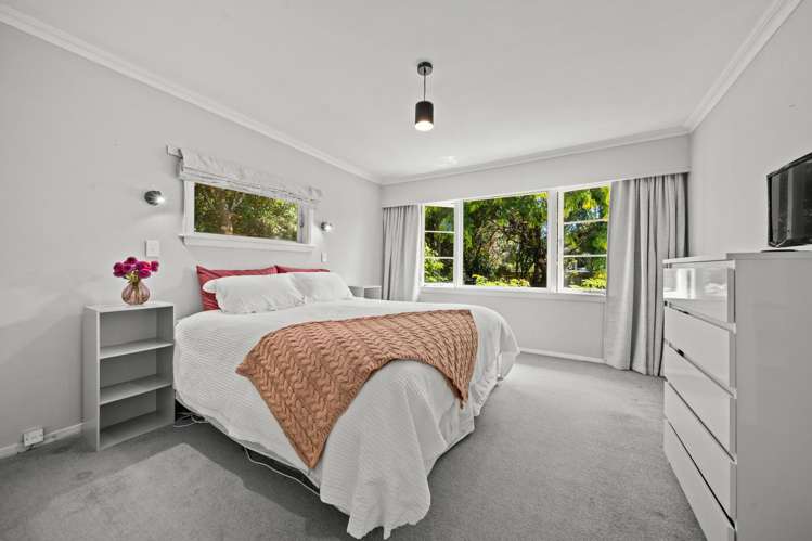 15 Havelock Road Havelock North_35