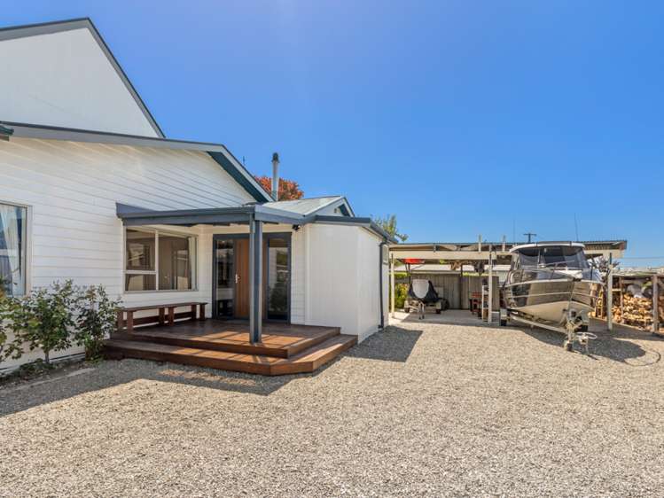 64 South Street Blenheim Central_23