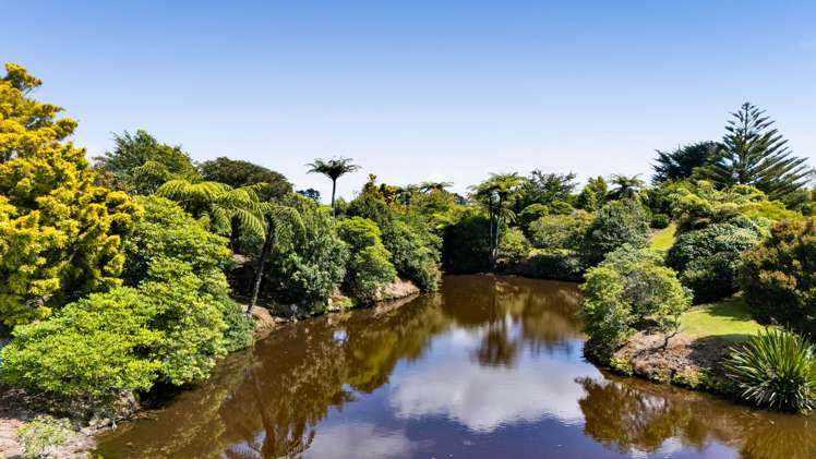 4019 Mountain Road Stratford_31