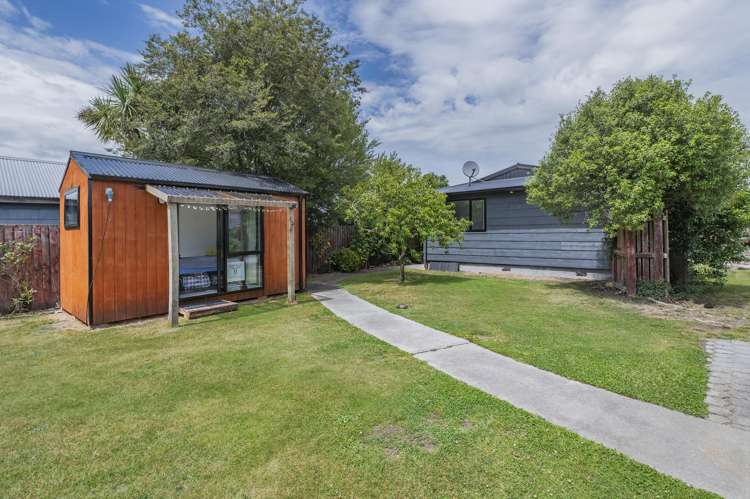 8 Coleman Place Darfield_19