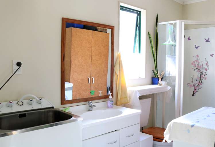 13a Nathan Terrace Shannon_20