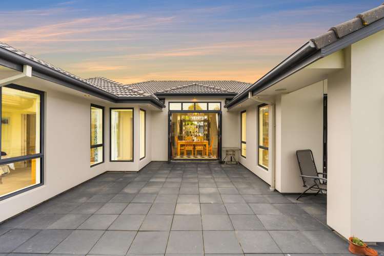 20 Ludlow Drive Huntingdon/Lake Hood_22