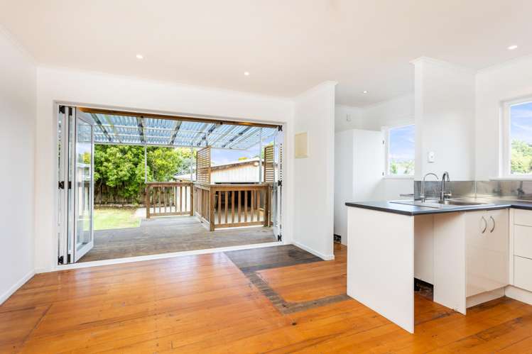 18 Garelja Road Henderson_7