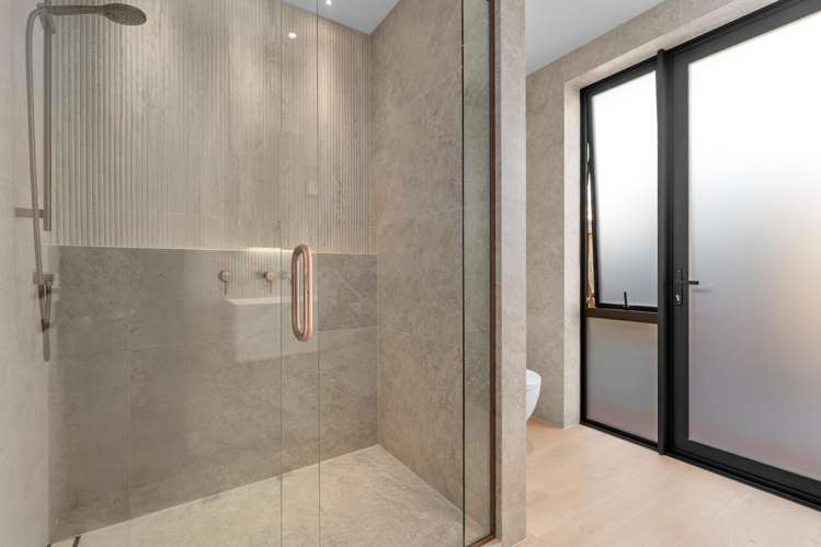 21 Packer Road Wanaka_13