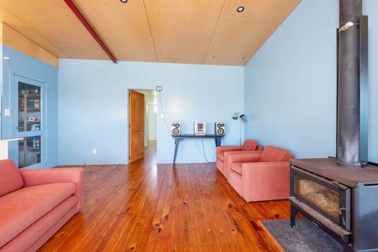 236 Hokianga Harbour Drive Omapere_18