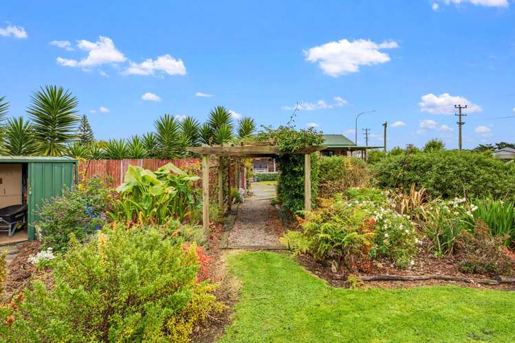 64 Mosston Road Castlecliff_34