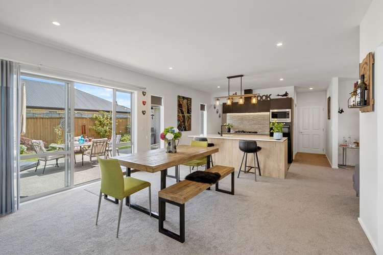 13 Kotuku Street Lincoln_7