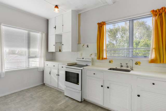 107 Third View Avenue Beachlands_2