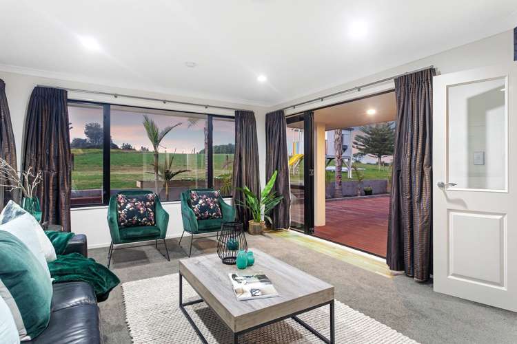 4 Fishermans Drive Coastlands_17