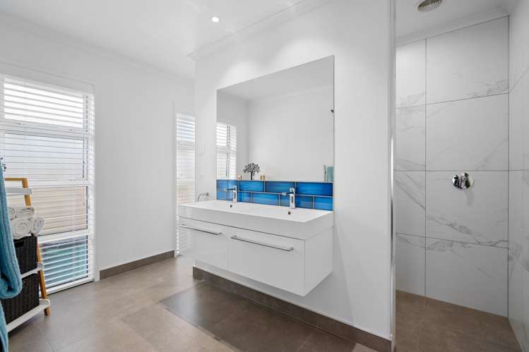 10 Kaaka Street Cambridge_12