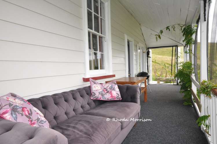 339 Linton Road Maungaturoto_56