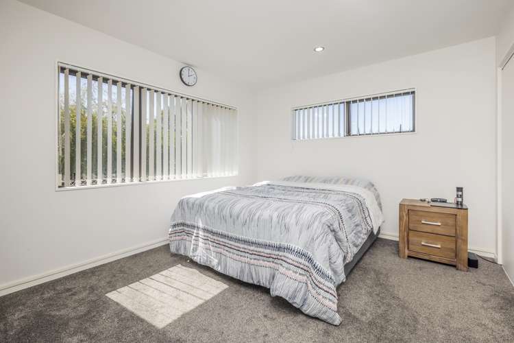 20d Margaret Road Papatoetoe_11