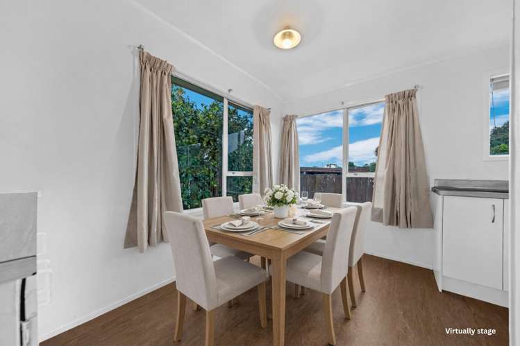 1/29 Kindergarten Drive_4