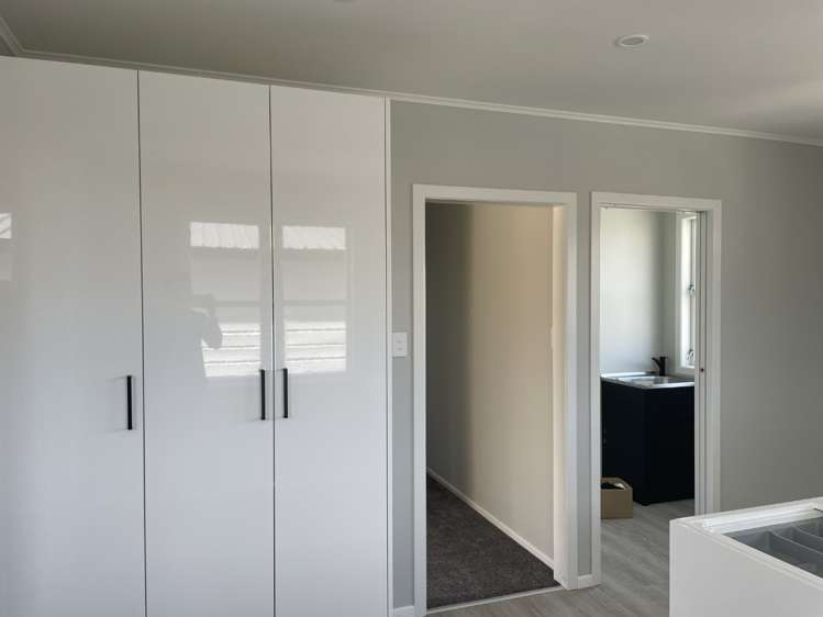 40A King Street 10792_11