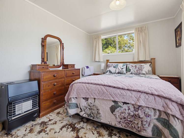 3 Opal Place Chartwell_9