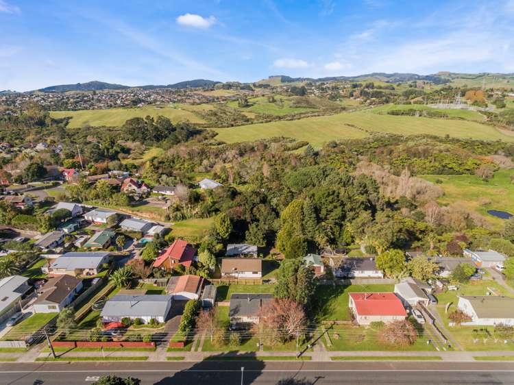 134a Ohauiti Road Hairini_24