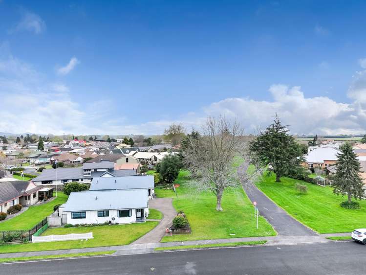 24 Ngaio Street Matamata_18