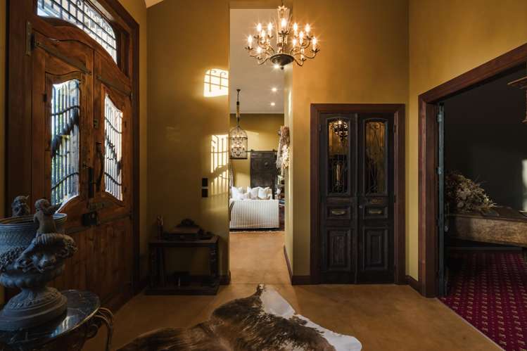 16e Davidson Lane Tamahere_6