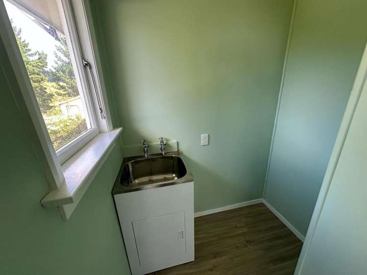 64 Koremata Street Green Island_13