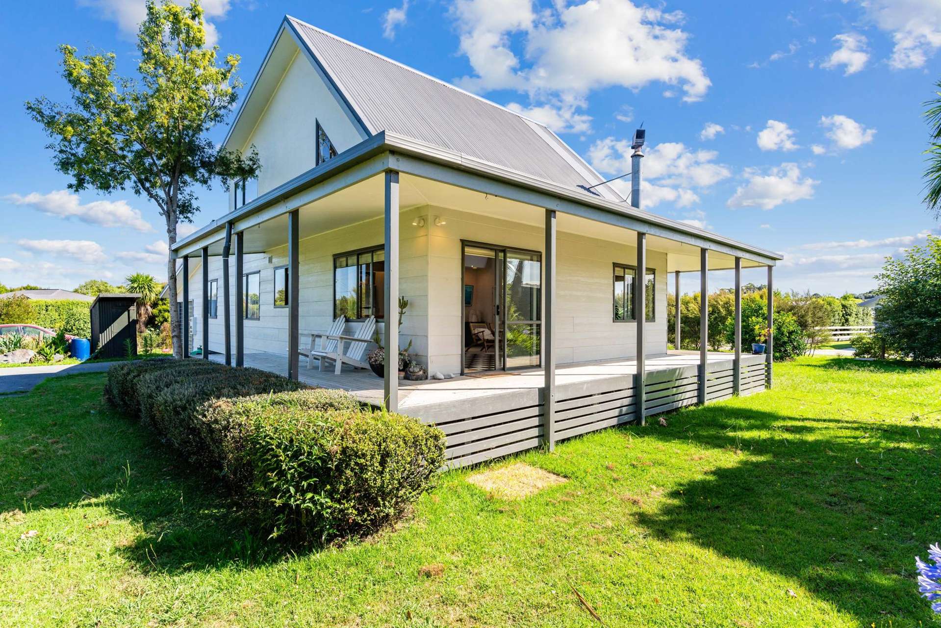 123 Mangawhai Heads Road Mangawhai Heads_0
