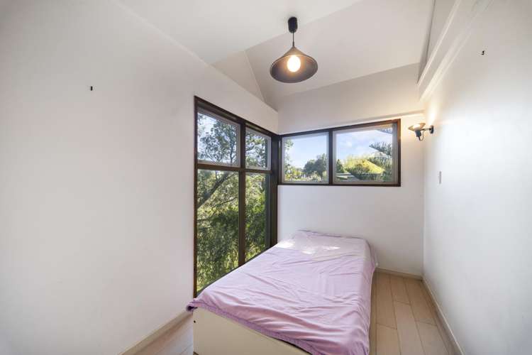 123 Lynbrooke Avenue Blockhouse Bay_12