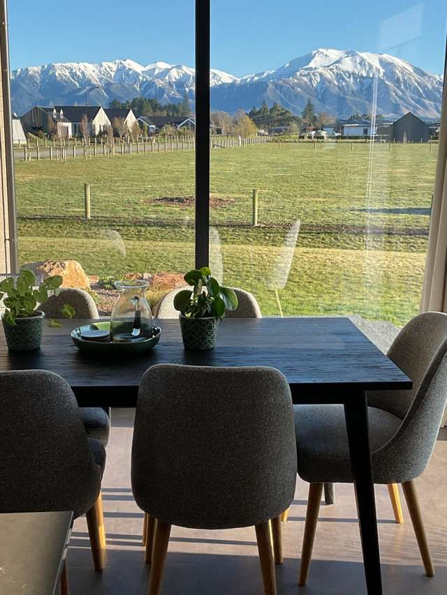 37 Sam Holmes Drive Methven_4