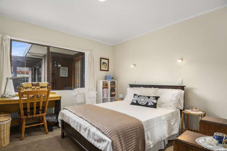 54 Links View Drive Omokoroa_13