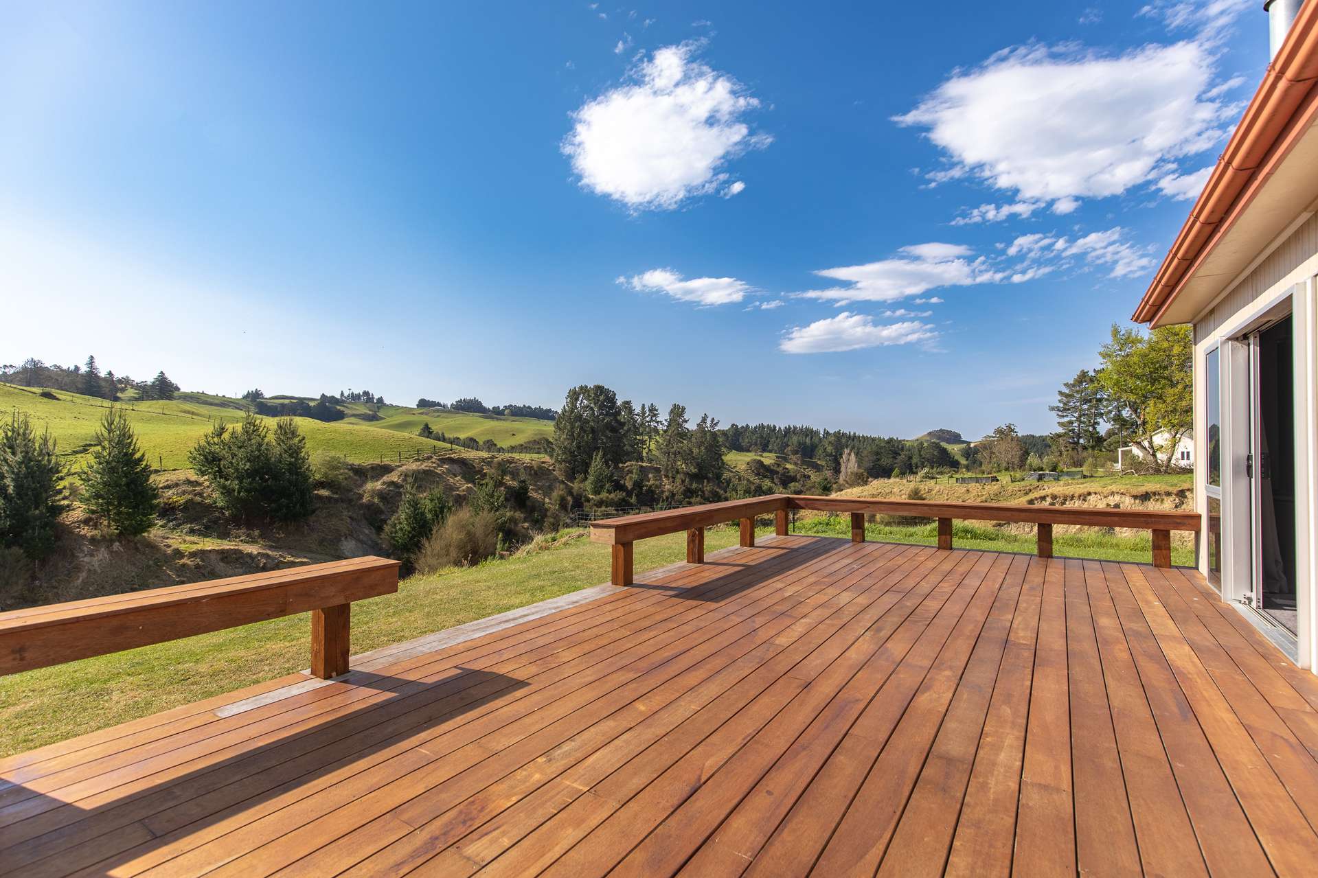 2028 Taihape Road Crownthorpe_0