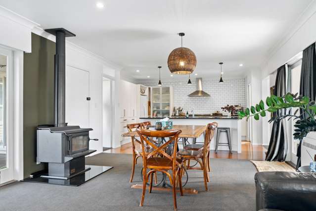 14 Miro Street Lansdowne_4