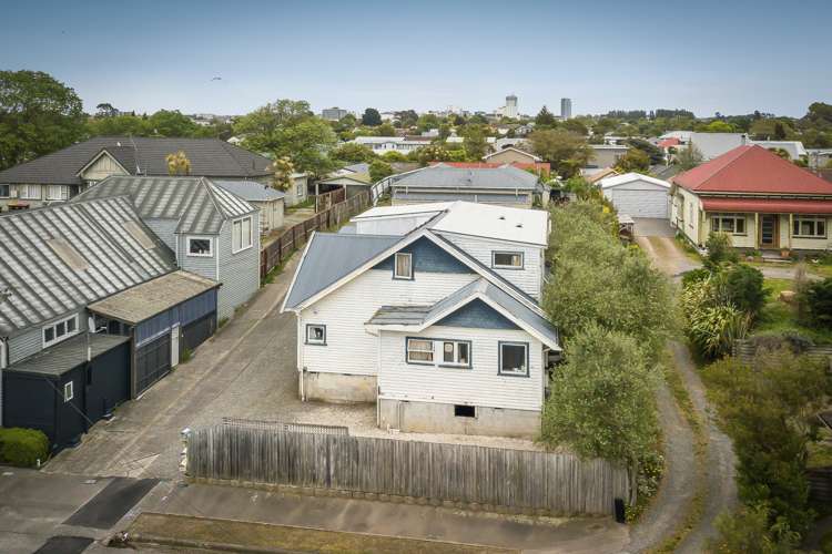 117a England Street Linwood_2