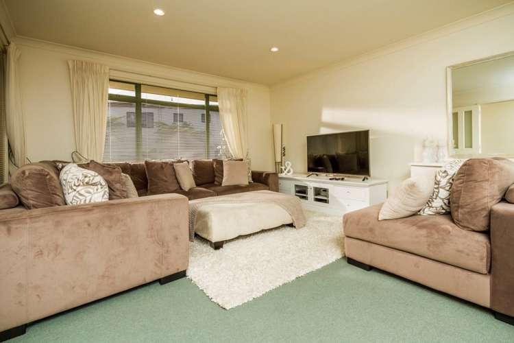 32 Woodridge Avenue Northcross_8