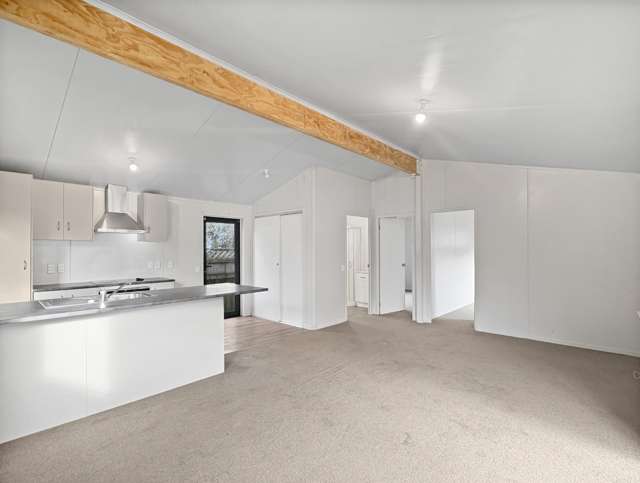 22A McLean Street 1193_2