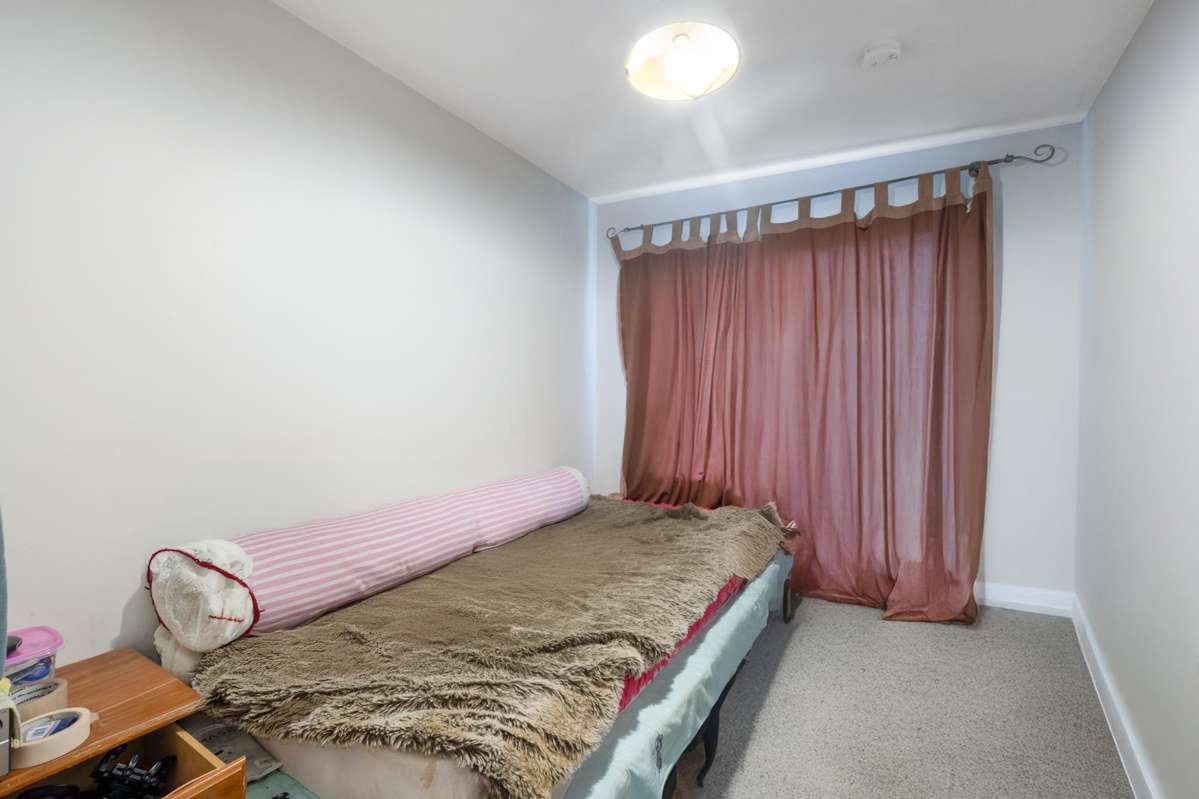 24 Walters Road_4