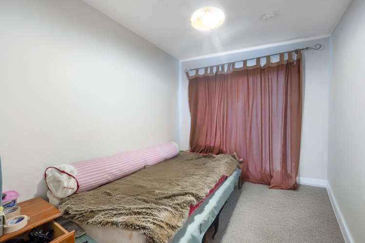 24 Walters Road Mount Wellington_8