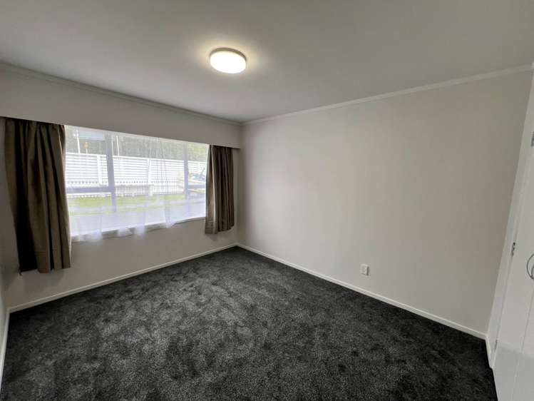 3/123 Campbell Road One Tree Hill_16