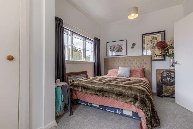 13 Racecourse Road Waipukurau_8
