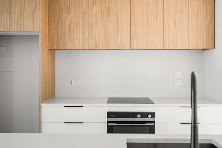 11 Tuna Street Halswell_6