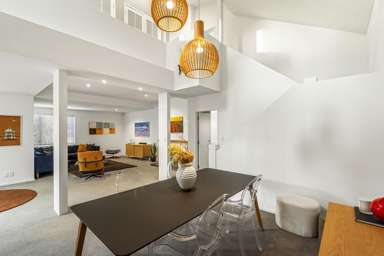 16 Masons Avenue_4