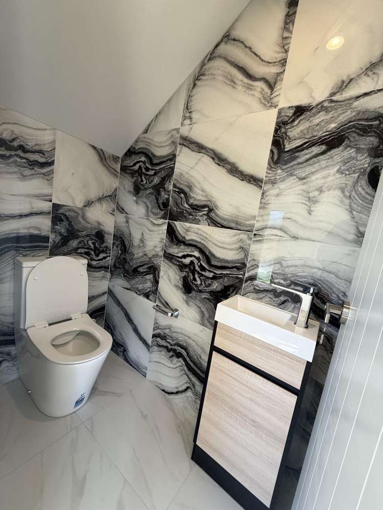 44D Orams Road Manurewa_14
