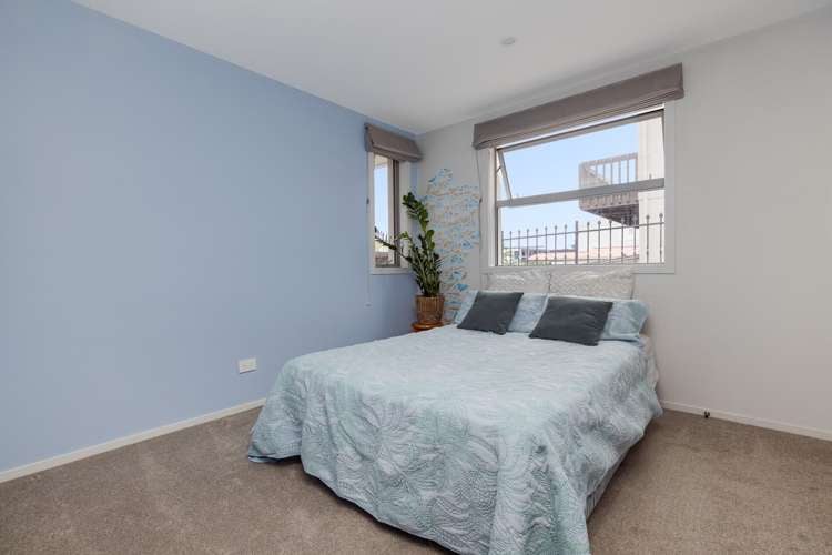40 Oceanview Road Mt Maunganui_31