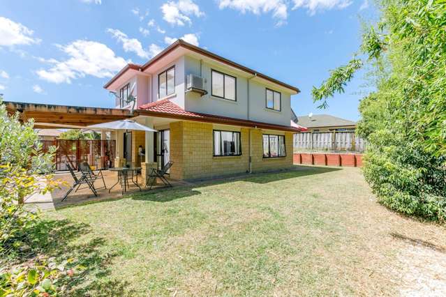 98 Summerland Drive Henderson_1