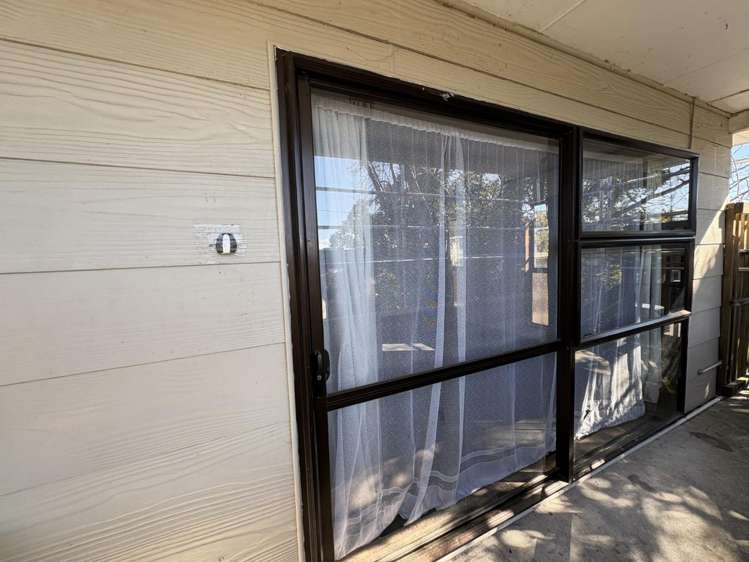 10/9 Trent Place Fenton Park_12