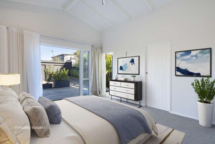 470 Papamoa Beach Road Papamoa_13