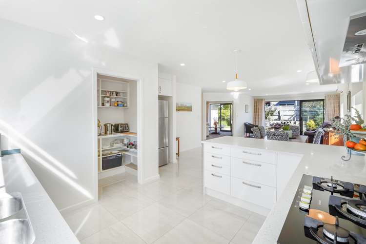 22 Te Aranui Drive Te Awamutu_10