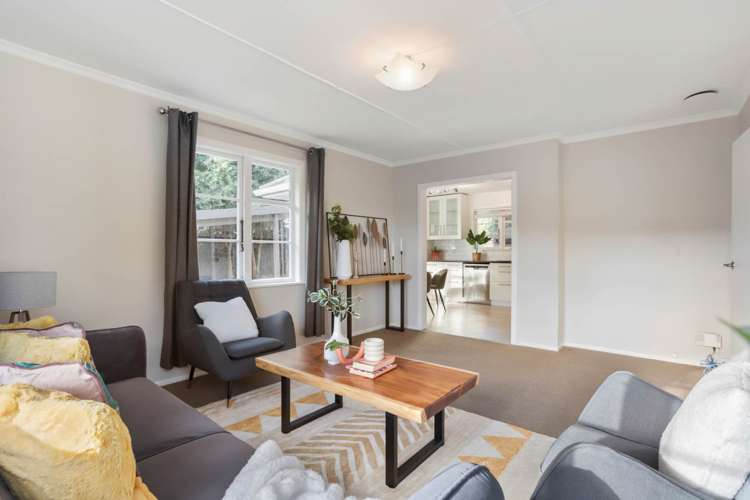 3/132 Edmonton Road Te Atatu South_8